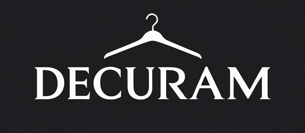 decuram